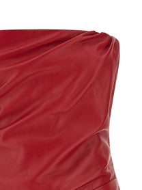 VERSACE - VERSACE - ’Medusa Heritage’ dress - Women’s Clothing