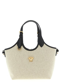 VERSACE - VERSACE - ’La Medusa’ mini shopping bag - Women’s Bags