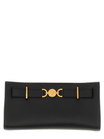 Versace - Versace ’Jellyfish ’95’’ Clutch Bag - Women’s Bags