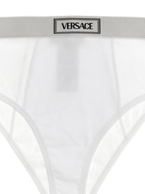 VERSACE - VERSACE - ’90s vintage’ briefs - Women’s Clothing