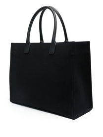 Versace - Versace Bags.. Black - Shopper