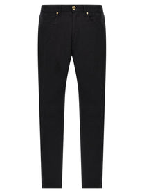 VERSACE - VERSACE - ’Barocco’ pants - Men’s Pants