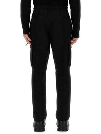 Versace - Versace Cargo Pants - Men’s Pants