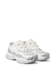 Versace - Versace Mercury M_VS_04 sneakers - Sneakers