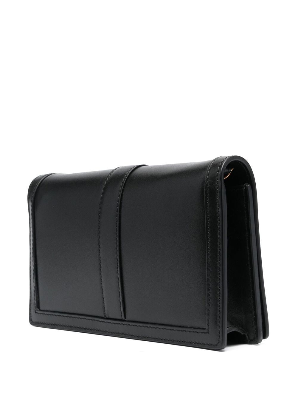 Versace - Versace Bags.. Black - Shoulder