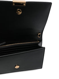 Versace - Versace Bags.. Black - Shoulder