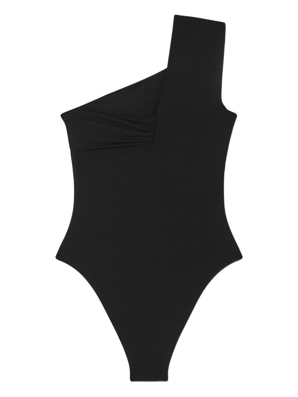 Versace - Versace Sea clothing Black - Beachwear &amp; underwear