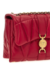 VERSACE - VERSACE - ’Kleio’ shoulder bag - Women’s Bags