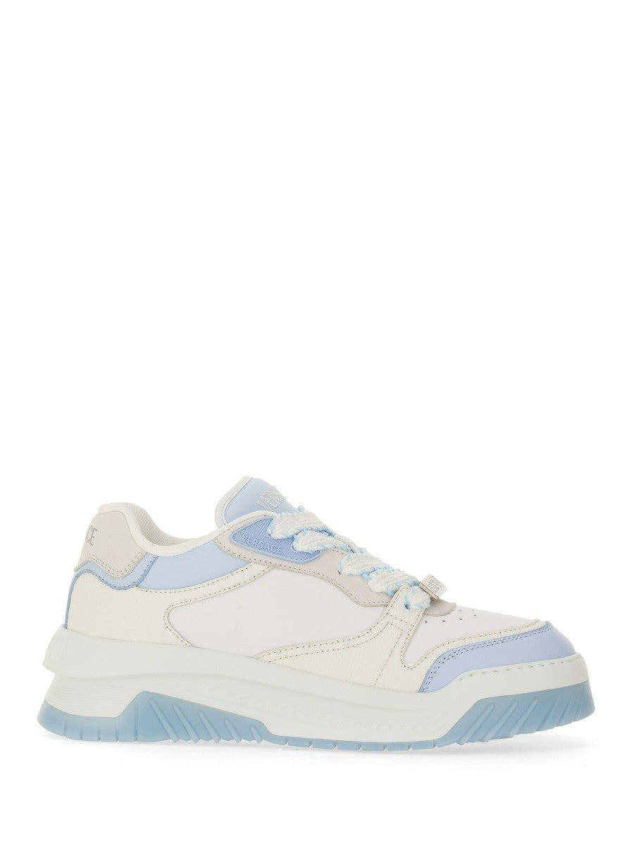 Versace - Versace ’Odyssey’ Sneaker - Men’s Shoes