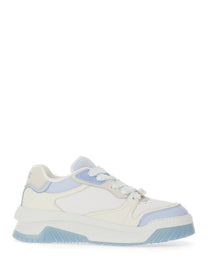 Versace - Versace ’Odyssey’ Sneaker - Men’s Shoes