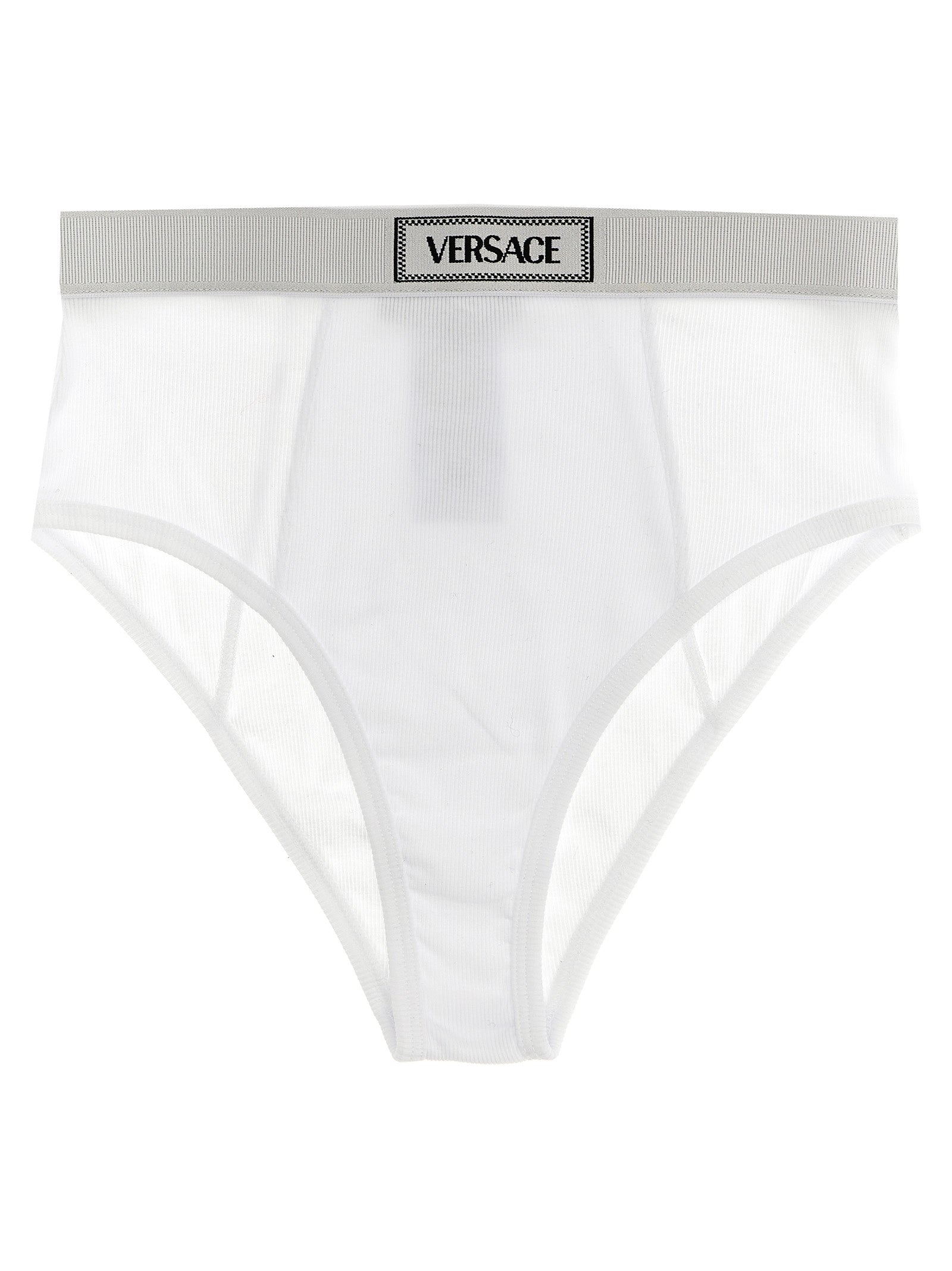 VERSACE - VERSACE - ’90s vintage’ briefs - Women’s Clothing