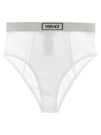 VERSACE - VERSACE - ’90s vintage’ briefs - Women’s Clothing
