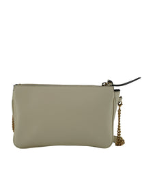 Versace - Versace Pouch Crossbody Bag for Women - Women’s Bags