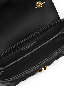 Versace Versace Kleio mini bag Women’s Bags