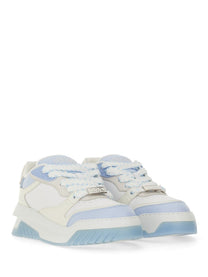 Versace - Versace ’Odyssey’ Sneaker - Men’s Shoes