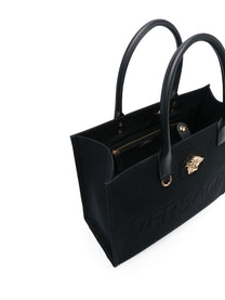 Versace - Versace Bags.. Black - Shopper