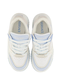Versace - Versace ’Odyssey’ Sneaker - Men’s Shoes