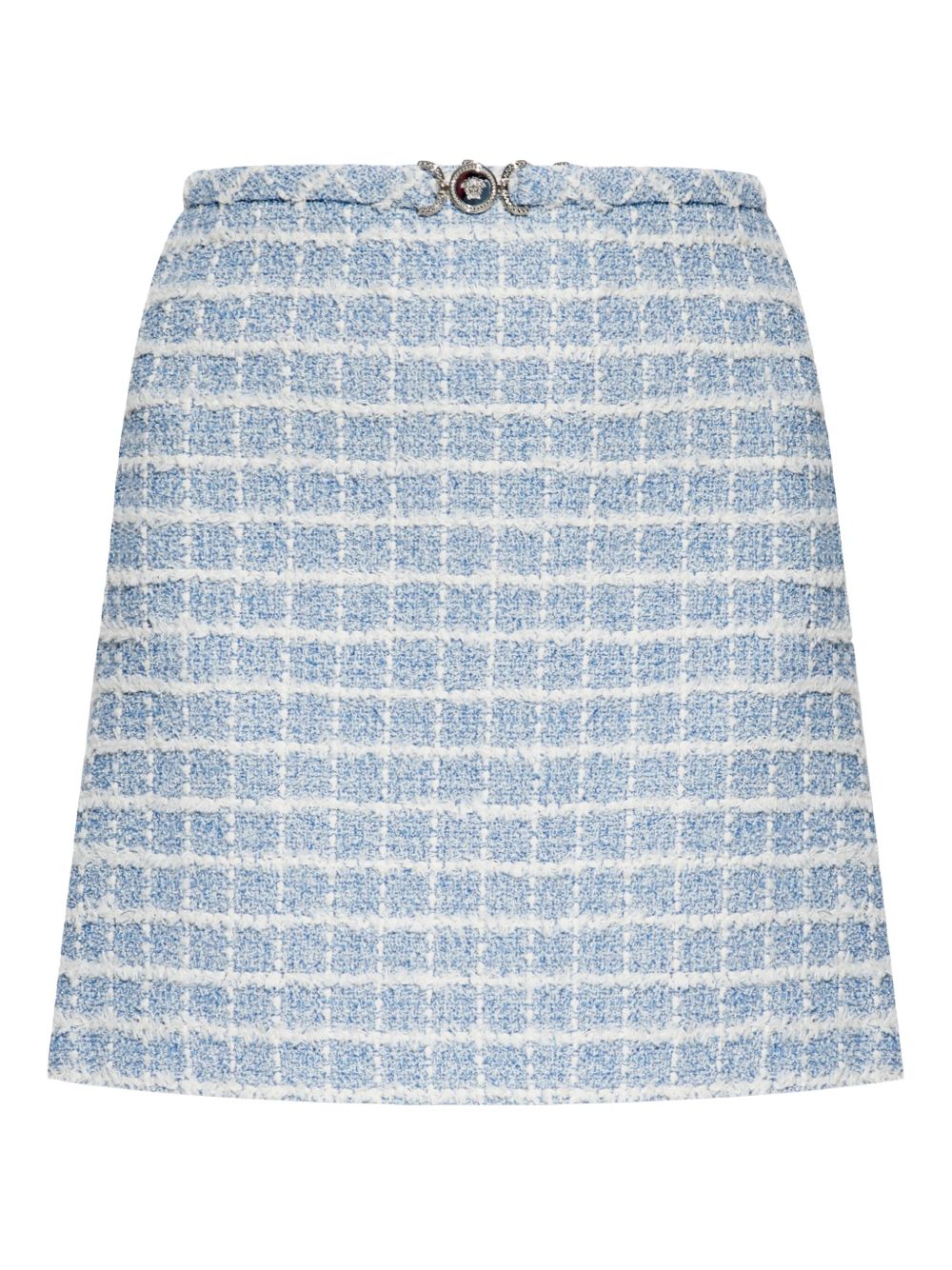 Versace - Versace Skirts Blue - Skirts