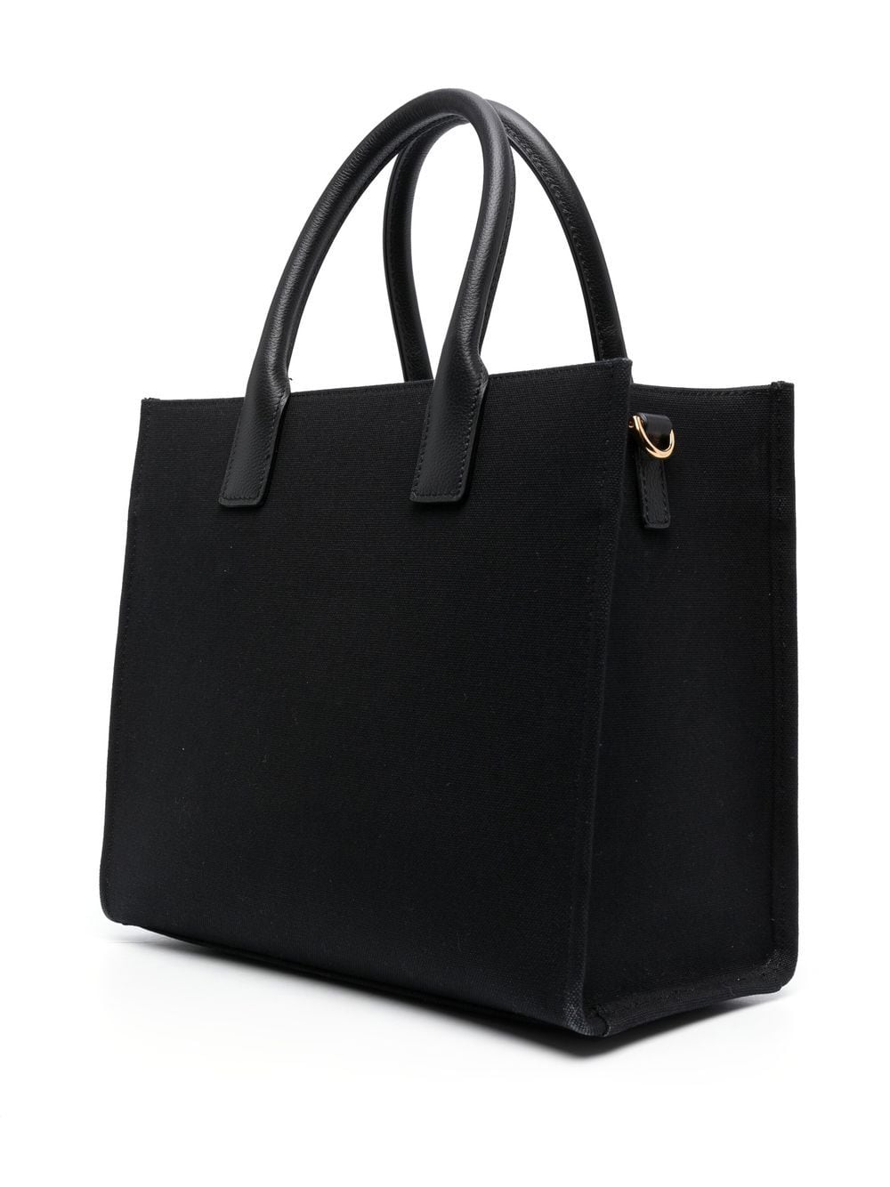 Versace - Versace Bags.. Black - Shopper