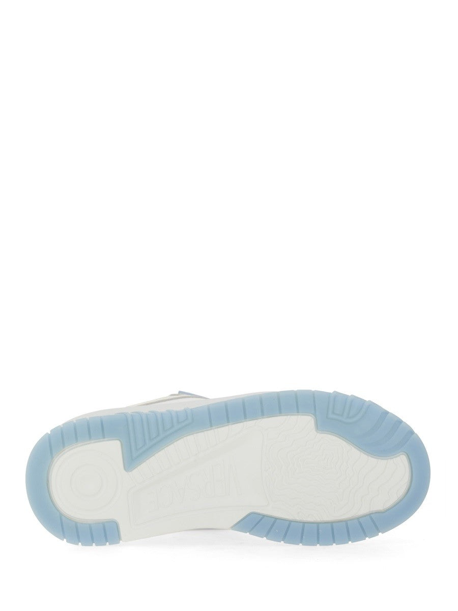 Versace - Versace ’Odyssey’ Sneaker - Men’s Shoes