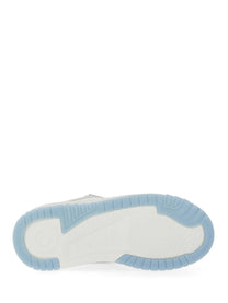 Versace - Versace ’Odyssey’ Sneaker - Men’s Shoes