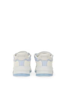 Versace - Versace ’Odyssey’ Sneaker - Men’s Shoes