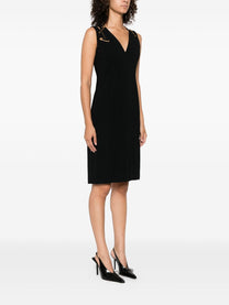 Versace - Versace Dresses Black - Dresses