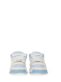 Versace - Versace ’Odyssey’ Sneaker - Men’s Shoes