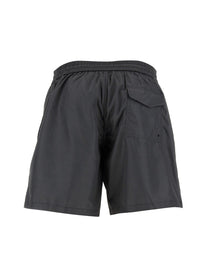 Versace - Versace Reversible Swimsuit - Men’s Clothing