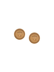 Versace - Versace Bijoux Golden - Jewellery
