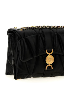 VERSACE - VERSACE - ’Kleio’ shoulder bag - Women’s Bags