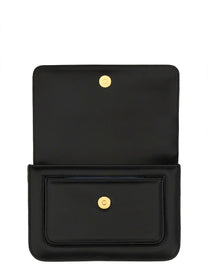 Versace - Versace ’Jellyfish Biggie’ Messenger Bag - Men’s Bags