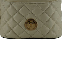Versace - Versace Small Bucket Shoulder Bag - Women’s Bags