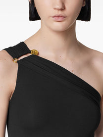 Versace - Versace Sea clothing Black - Beachwear &amp; underwear