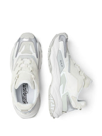 Versace - Versace Mercury M_VS_04 sneakers - Sneakers