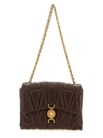 VERSACE - VERSACE - ’Kleio’ shoulder bag - Woman,Bags,Shoulder bags,