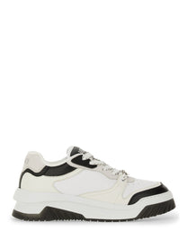 Versace - Versace ’Odyssey’ Sneaker - Men’s Shoes
