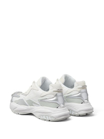 Versace - Versace Mercury M_VS_04 sneakers - Sneakers