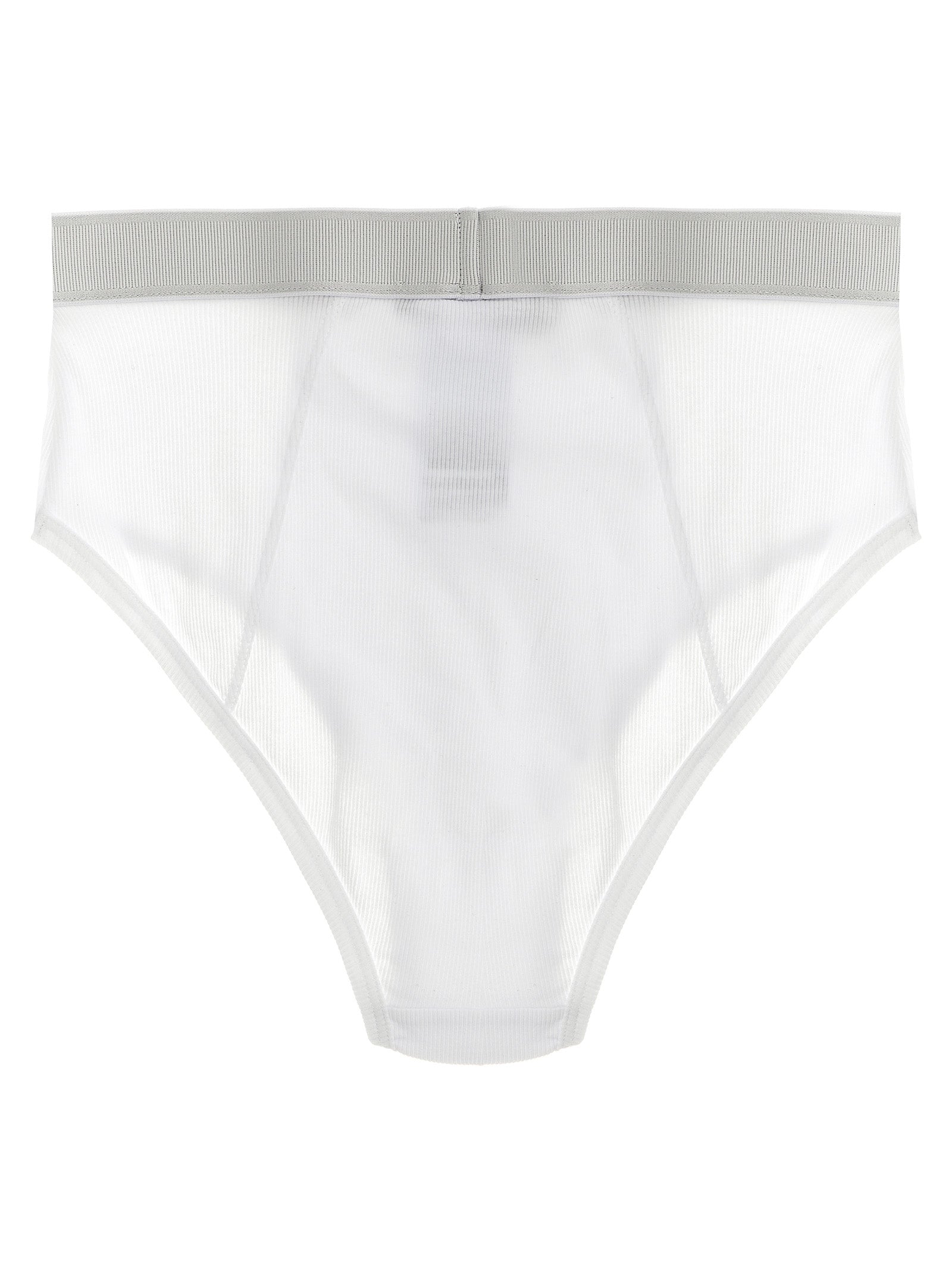 VERSACE - VERSACE - ’90s vintage’ briefs - Women’s Clothing