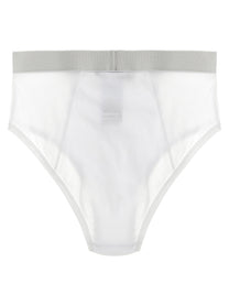 VERSACE - VERSACE - ’90s vintage’ briefs - Women’s Clothing