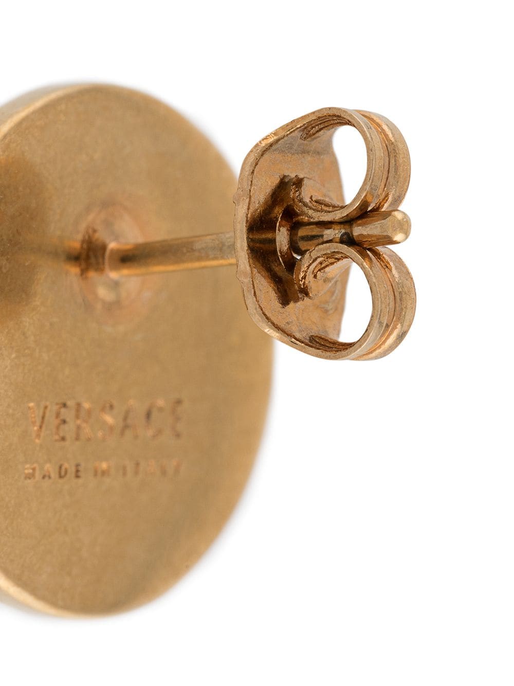 Versace - Versace Bijoux Golden - Jewellery