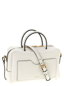 VERSACE - VERSACE - ’Boston’ handbag - Women’s Bags