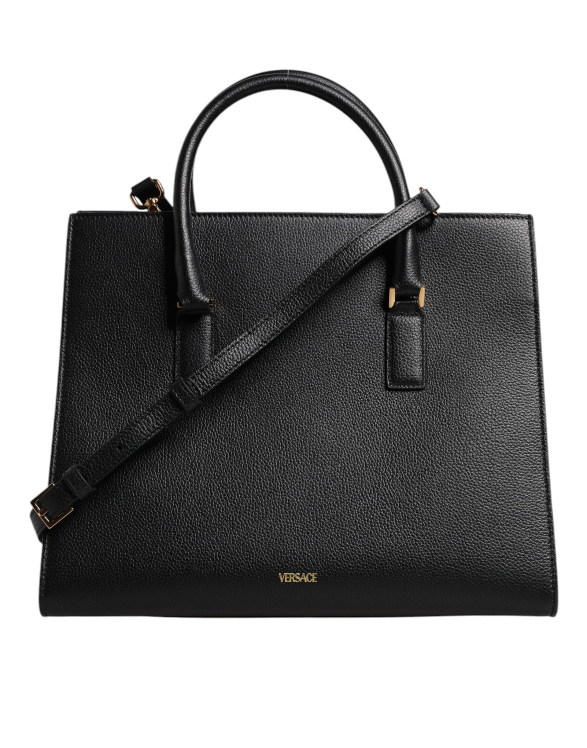 Versace - Versace Crossbody Bag