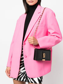 Versace - Versace Bags.. Black - Shoulder