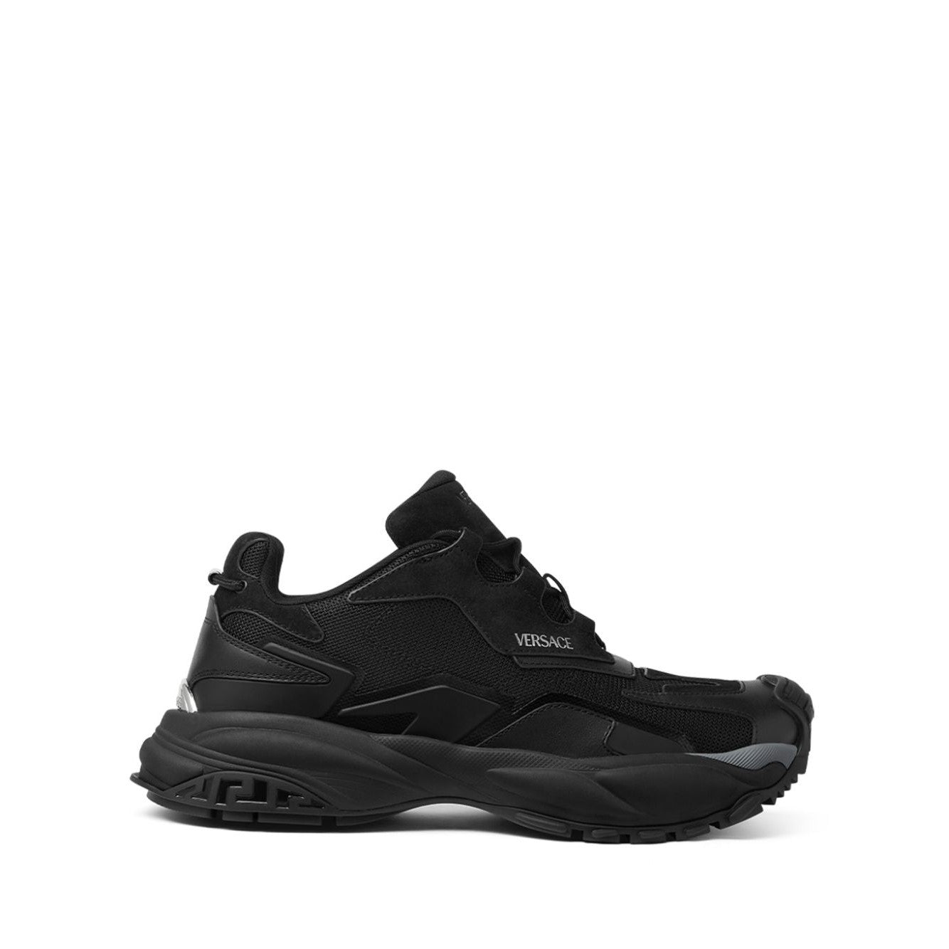 Versace - Versace Mercury M_VS_04 sneakers - Men’s Shoes