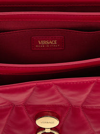 VERSACE - VERSACE - ’Kleio’ shoulder bag - Women’s Bags