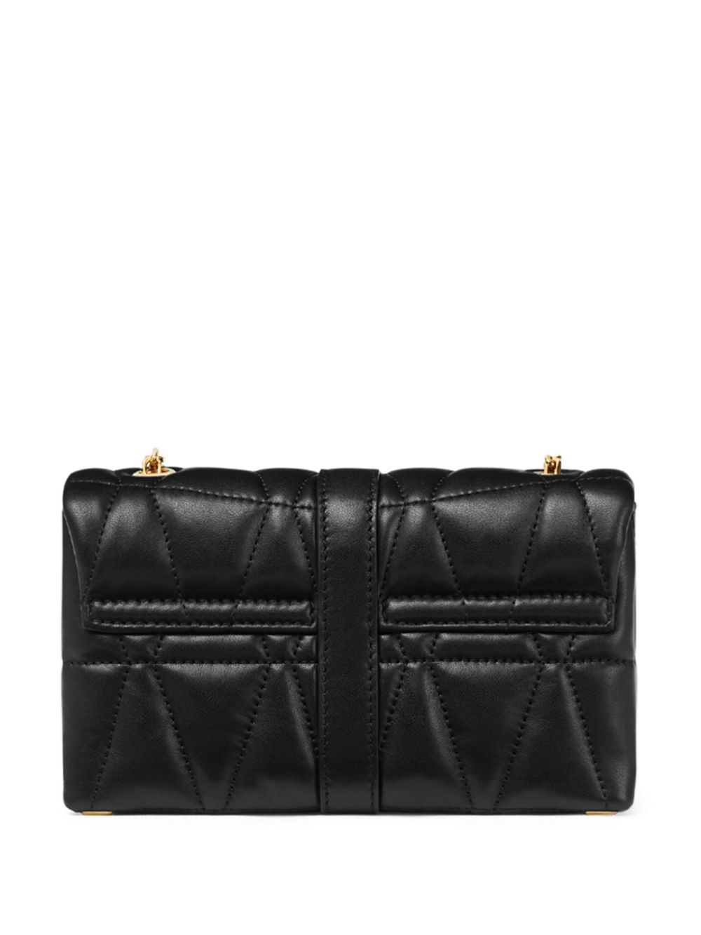Versace Versace Kleio mini bag Women’s Bags