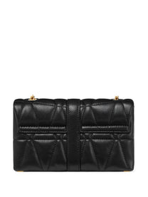 Versace Versace Kleio mini bag Women’s Bags