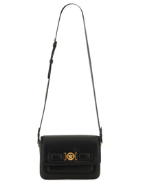 Versace - Versace ’Jellyfish Biggie’ Messenger Bag - Men’s Bags