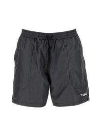 Versace - Versace Reversible Swimsuit - Men’s Clothing